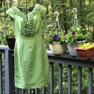 NEW JESSICA HOWARD LINEN